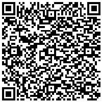 QR Code for bitcoin:bitcoin:bitcoin:bitcoin:bitcoin:bitcoin:bitcoin:bitcoin:bitcoin:bitcoin:bitcoin:bitcoin:bitcoin:bitcoin:bitcoin:bitcoin:dash:Xmt4e3W6FcuYw43EkAkTN4FLzi3unC63WC
