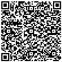 QR Code for bitcoin:bitcoin:bitcoin:bitcoin:bitcoin:bitcoin:bitcoin:bitcoin:bitcoin:bitcoin:bitcoin:bitcoin:bitcoin:bitcoin:bitcoin:bitcoin:dash:XmtC5jBk9y6B3VCfJS7huc3Cp2YAMiMuAe