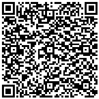 QR Code for bitcoin:bitcoin:bitcoin:bitcoin:bitcoin:bitcoin:bitcoin:bitcoin:bitcoin:bitcoin:bitcoin:bitcoin:bitcoin:bitcoin:bitcoin:bitcoin:dash:XmtCspoGMaNUMmFF6bAqVBQfBym2Qf7EpV