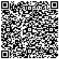 QR Code for bitcoin:bitcoin:bitcoin:bitcoin:bitcoin:bitcoin:bitcoin:bitcoin:bitcoin:bitcoin:bitcoin:bitcoin:bitcoin:bitcoin:bitcoin:bitcoin:dash:XmtEJSzcxdPkR8eZnf5VDBwrPR1GVhhfbc
