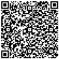 QR Code for bitcoin:bitcoin:bitcoin:bitcoin:bitcoin:bitcoin:bitcoin:bitcoin:bitcoin:bitcoin:bitcoin:bitcoin:bitcoin:bitcoin:bitcoin:bitcoin:dash:XmtEkg87eNRwLKs19heKpu1QhwKBdLSbKA