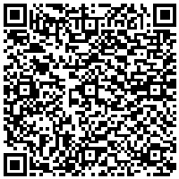 QR Code for bitcoin:bitcoin:bitcoin:bitcoin:bitcoin:bitcoin:bitcoin:bitcoin:bitcoin:bitcoin:bitcoin:bitcoin:bitcoin:bitcoin:bitcoin:bitcoin:dash:XmtFP2LCuC32Ms8gshepGXMbPdSk1f3TiV