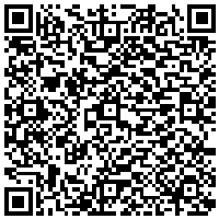 QR Code for bitcoin:bitcoin:bitcoin:bitcoin:bitcoin:bitcoin:bitcoin:bitcoin:bitcoin:bitcoin:bitcoin:bitcoin:bitcoin:bitcoin:bitcoin:bitcoin:dash:XmtGCNZKSWySBWcX9GTDny2bUZ2k64Gfnd