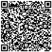 QR Code for bitcoin:bitcoin:bitcoin:bitcoin:bitcoin:bitcoin:bitcoin:bitcoin:bitcoin:bitcoin:bitcoin:bitcoin:bitcoin:bitcoin:bitcoin:bitcoin:dash:XmtGSxtsXFkAwVVVoPCTjJXz8wZ1DW9h2n