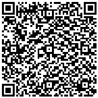 QR Code for bitcoin:bitcoin:bitcoin:bitcoin:bitcoin:bitcoin:bitcoin:bitcoin:bitcoin:bitcoin:bitcoin:bitcoin:bitcoin:bitcoin:bitcoin:bitcoin:dash:XmtJ7qbPCqxptAyw3ntNeHFdBcwg8fCoJs