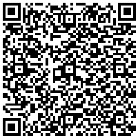 QR Code for bitcoin:bitcoin:bitcoin:bitcoin:bitcoin:bitcoin:bitcoin:bitcoin:bitcoin:bitcoin:bitcoin:bitcoin:bitcoin:bitcoin:bitcoin:bitcoin:dash:XmtNpC2uFHz2QKCNToTY37b95oNRS5tzRT