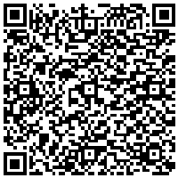 QR Code for bitcoin:bitcoin:bitcoin:bitcoin:bitcoin:bitcoin:bitcoin:bitcoin:bitcoin:bitcoin:bitcoin:bitcoin:bitcoin:bitcoin:bitcoin:bitcoin:dash:XmtR6cJFjRkiTSFkSCoskdEjV4KXkSLwUP