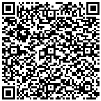 QR Code for bitcoin:bitcoin:bitcoin:bitcoin:bitcoin:bitcoin:bitcoin:bitcoin:bitcoin:bitcoin:bitcoin:bitcoin:bitcoin:bitcoin:bitcoin:bitcoin:dash:XmtTfHqq2j9vsQC9PHfTGXEhAWXiXGwDSq