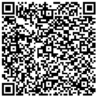 QR Code for bitcoin:bitcoin:bitcoin:bitcoin:bitcoin:bitcoin:bitcoin:bitcoin:bitcoin:bitcoin:bitcoin:bitcoin:bitcoin:bitcoin:bitcoin:bitcoin:dash:XmtUafWRwLu6WAm9o7bC88yRVerSdN9MR1