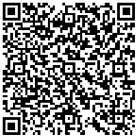 QR Code for bitcoin:bitcoin:bitcoin:bitcoin:bitcoin:bitcoin:bitcoin:bitcoin:bitcoin:bitcoin:bitcoin:bitcoin:bitcoin:bitcoin:bitcoin:bitcoin:dash:XmtXEu2vEpLR3PiEARoBAMGPM7qN5CyXSR