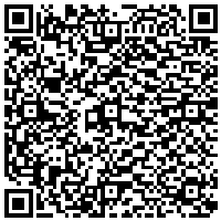 QR Code for bitcoin:bitcoin:bitcoin:bitcoin:bitcoin:bitcoin:bitcoin:bitcoin:bitcoin:bitcoin:bitcoin:bitcoin:bitcoin:bitcoin:bitcoin:bitcoin:dash:XmtXRB5xt5dnv1r639k7VBbFD3bcb2fYhK