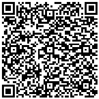 QR Code for bitcoin:bitcoin:bitcoin:bitcoin:bitcoin:bitcoin:bitcoin:bitcoin:bitcoin:bitcoin:bitcoin:bitcoin:bitcoin:bitcoin:bitcoin:bitcoin:dash:XmtYnSc4EEVUpnTXR3e1vyF6bpBdev1SvU