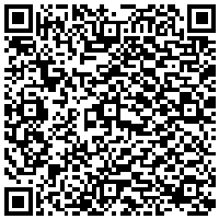 QR Code for bitcoin:bitcoin:bitcoin:bitcoin:bitcoin:bitcoin:bitcoin:bitcoin:bitcoin:bitcoin:bitcoin:bitcoin:bitcoin:bitcoin:bitcoin:bitcoin:dash:XmtYtdW5Mb4zqi64zRyoY2wb4ioTipo7oM