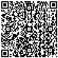 QR Code for bitcoin:bitcoin:bitcoin:bitcoin:bitcoin:bitcoin:bitcoin:bitcoin:bitcoin:bitcoin:bitcoin:bitcoin:bitcoin:bitcoin:bitcoin:bitcoin:dash:XmtcPb3f5g7V86RMkEj7jPPrMpn1y1Up5o