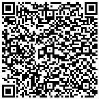 QR Code for bitcoin:bitcoin:bitcoin:bitcoin:bitcoin:bitcoin:bitcoin:bitcoin:bitcoin:bitcoin:bitcoin:bitcoin:bitcoin:bitcoin:bitcoin:bitcoin:dash:Xmtf8wpTfuaNikibshCofkH2ivJGCjdJWM