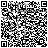 QR Code for bitcoin:bitcoin:bitcoin:bitcoin:bitcoin:bitcoin:bitcoin:bitcoin:bitcoin:bitcoin:bitcoin:bitcoin:bitcoin:bitcoin:bitcoin:bitcoin:dash:XmtiC5Wn4WLndbCJs31tbQ2faiC7HSPh6k
