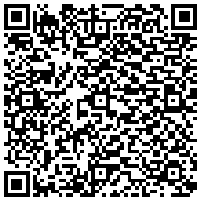 QR Code for bitcoin:bitcoin:bitcoin:bitcoin:bitcoin:bitcoin:bitcoin:bitcoin:bitcoin:bitcoin:bitcoin:bitcoin:bitcoin:bitcoin:bitcoin:bitcoin:dash:XmtiDLNCjETFULGdJDNG7de6gp2jbTfCpX