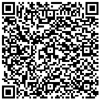 QR Code for bitcoin:bitcoin:bitcoin:bitcoin:bitcoin:bitcoin:bitcoin:bitcoin:bitcoin:bitcoin:bitcoin:bitcoin:bitcoin:bitcoin:bitcoin:bitcoin:dash:XmtipnLuqo7ewTvhFxDXSu8uKieWeqfVRP