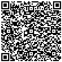 QR Code for bitcoin:bitcoin:bitcoin:bitcoin:bitcoin:bitcoin:bitcoin:bitcoin:bitcoin:bitcoin:bitcoin:bitcoin:bitcoin:bitcoin:bitcoin:bitcoin:dash:XmtoM3tnhjjJsznfoycDUnZeobKemZPd5S