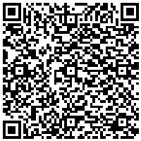 QR Code for bitcoin:bitcoin:bitcoin:bitcoin:bitcoin:bitcoin:bitcoin:bitcoin:bitcoin:bitcoin:bitcoin:bitcoin:bitcoin:bitcoin:bitcoin:bitcoin:dash:Xmtsk6JNgD7XAz3xTnzhQFgRzisDfp33XJ