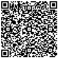 QR Code for bitcoin:bitcoin:bitcoin:bitcoin:bitcoin:bitcoin:bitcoin:bitcoin:bitcoin:bitcoin:bitcoin:bitcoin:bitcoin:bitcoin:bitcoin:bitcoin:dash:XmtuZPNcaagSjoU2tQLGSVnw8JFPpfzaCB
