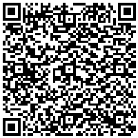 QR Code for bitcoin:bitcoin:bitcoin:bitcoin:bitcoin:bitcoin:bitcoin:bitcoin:bitcoin:bitcoin:bitcoin:bitcoin:bitcoin:bitcoin:bitcoin:bitcoin:dash:Xmty3bUStfpyChs617aXSoQkxpKuptCLat