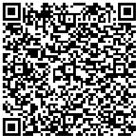 QR Code for bitcoin:bitcoin:bitcoin:bitcoin:bitcoin:bitcoin:bitcoin:bitcoin:bitcoin:bitcoin:bitcoin:bitcoin:bitcoin:bitcoin:bitcoin:bitcoin:dash:Xmu27Tkru2McEd1CdToCHDBMewJNdYPc8d