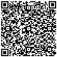 QR Code for bitcoin:bitcoin:bitcoin:bitcoin:bitcoin:bitcoin:bitcoin:bitcoin:bitcoin:bitcoin:bitcoin:bitcoin:bitcoin:bitcoin:bitcoin:bitcoin:dash:Xmu93X7C7kTUGr2wtmChCMyb5VLfH2LDsb
