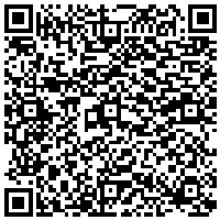 QR Code for bitcoin:bitcoin:bitcoin:bitcoin:bitcoin:bitcoin:bitcoin:bitcoin:bitcoin:bitcoin:bitcoin:bitcoin:bitcoin:bitcoin:bitcoin:bitcoin:dash:Xmu9SD2F84MPbRovZRv21X1RmiHAPswtQy