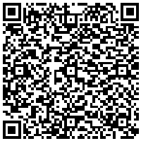 QR Code for bitcoin:bitcoin:bitcoin:bitcoin:bitcoin:bitcoin:bitcoin:bitcoin:bitcoin:bitcoin:bitcoin:bitcoin:bitcoin:bitcoin:bitcoin:bitcoin:dash:XmuMYYBCfRF5keXe4EC6F5wgCyBjTwAYSE