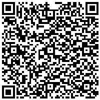 QR Code for bitcoin:bitcoin:bitcoin:bitcoin:bitcoin:bitcoin:bitcoin:bitcoin:bitcoin:bitcoin:bitcoin:bitcoin:bitcoin:bitcoin:bitcoin:bitcoin:dash:XmuZXCUUnffMo8vKxcddXv2JZVWHM6MdbW
