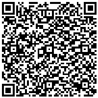 QR Code for bitcoin:bitcoin:bitcoin:bitcoin:bitcoin:bitcoin:bitcoin:bitcoin:bitcoin:bitcoin:bitcoin:bitcoin:bitcoin:bitcoin:bitcoin:bitcoin:dash:Xmui2XziK829rmiR64Y4ZbZZAgmLom26VJ