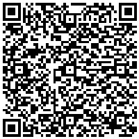 QR Code for bitcoin:bitcoin:bitcoin:bitcoin:bitcoin:bitcoin:bitcoin:bitcoin:bitcoin:bitcoin:bitcoin:bitcoin:bitcoin:bitcoin:bitcoin:bitcoin:dash:XmujJsS9oV3cTP6sGAqafpuVXxNEv8aFNK