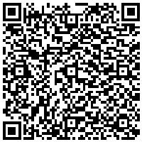 QR Code for bitcoin:bitcoin:bitcoin:bitcoin:bitcoin:bitcoin:bitcoin:bitcoin:bitcoin:bitcoin:bitcoin:bitcoin:bitcoin:bitcoin:bitcoin:bitcoin:dash:Xmut1KAxmLZkWLojdKeEQYc6n5PUAxSB9g