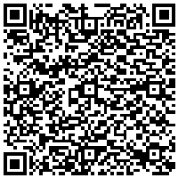 QR Code for bitcoin:bitcoin:bitcoin:bitcoin:bitcoin:bitcoin:bitcoin:bitcoin:bitcoin:bitcoin:bitcoin:bitcoin:bitcoin:bitcoin:bitcoin:bitcoin:dash:XmutmKRAfbugxP2YerXqsZQTgaELf6as2v
