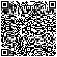 QR Code for bitcoin:bitcoin:bitcoin:bitcoin:bitcoin:bitcoin:bitcoin:bitcoin:bitcoin:bitcoin:bitcoin:bitcoin:bitcoin:bitcoin:bitcoin:bitcoin:dash:XmuuXSPysa3W94YJmodPL4VUdfpnVoo65t