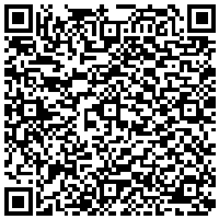 QR Code for bitcoin:bitcoin:bitcoin:bitcoin:bitcoin:bitcoin:bitcoin:bitcoin:bitcoin:bitcoin:bitcoin:bitcoin:bitcoin:bitcoin:bitcoin:bitcoin:dash:Xmuvf7H77KBXFkprCm26C8bRY9WQXbdufz