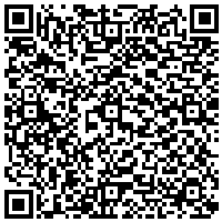 QR Code for bitcoin:bitcoin:bitcoin:bitcoin:bitcoin:bitcoin:bitcoin:bitcoin:bitcoin:bitcoin:bitcoin:bitcoin:bitcoin:bitcoin:bitcoin:bitcoin:dash:Xmv7kMMG8Teu2kAGLfTmacf7EB5DHwECVE