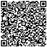 QR Code for bitcoin:bitcoin:bitcoin:bitcoin:bitcoin:bitcoin:bitcoin:bitcoin:bitcoin:bitcoin:bitcoin:bitcoin:bitcoin:bitcoin:bitcoin:bitcoin:dash:XmvHHQJLbRAGMLDRgY9FPZyLE3GV9EH8X2