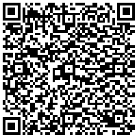 QR Code for bitcoin:bitcoin:bitcoin:bitcoin:bitcoin:bitcoin:bitcoin:bitcoin:bitcoin:bitcoin:bitcoin:bitcoin:bitcoin:bitcoin:bitcoin:bitcoin:dash:XmvJpD8LLEMeVVRa1j7Z9WU9aSWXf6fy7n