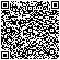 QR Code for bitcoin:bitcoin:bitcoin:bitcoin:bitcoin:bitcoin:bitcoin:bitcoin:bitcoin:bitcoin:bitcoin:bitcoin:bitcoin:bitcoin:bitcoin:bitcoin:dash:XmvLbvb7dZ8EpHLNZVZx3c8VmAWm32BeFP