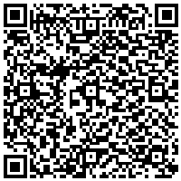 QR Code for bitcoin:bitcoin:bitcoin:bitcoin:bitcoin:bitcoin:bitcoin:bitcoin:bitcoin:bitcoin:bitcoin:bitcoin:bitcoin:bitcoin:bitcoin:bitcoin:dash:XmvLxUDheF161DXaRTDB4efa7zNYiApHPp