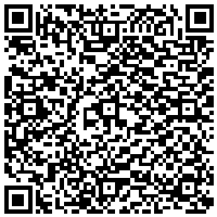QR Code for bitcoin:bitcoin:bitcoin:bitcoin:bitcoin:bitcoin:bitcoin:bitcoin:bitcoin:bitcoin:bitcoin:bitcoin:bitcoin:bitcoin:bitcoin:bitcoin:dash:XmvN6geyTkE9KMtDwce8m9e2s3mLQ321hP