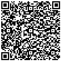 QR Code for bitcoin:bitcoin:bitcoin:bitcoin:bitcoin:bitcoin:bitcoin:bitcoin:bitcoin:bitcoin:bitcoin:bitcoin:bitcoin:bitcoin:bitcoin:bitcoin:dash:XmvSmTDRZybcwF2KPWE7iZr63muGfLPCe4