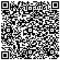 QR Code for bitcoin:bitcoin:bitcoin:bitcoin:bitcoin:bitcoin:bitcoin:bitcoin:bitcoin:bitcoin:bitcoin:bitcoin:bitcoin:bitcoin:bitcoin:bitcoin:dash:XmvT7Ld5Dbdc2YmLnxtTA5Brt5go7bCFt2