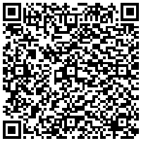 QR Code for bitcoin:bitcoin:bitcoin:bitcoin:bitcoin:bitcoin:bitcoin:bitcoin:bitcoin:bitcoin:bitcoin:bitcoin:bitcoin:bitcoin:bitcoin:bitcoin:dash:XmvWPk8vdfmojitb4GyQu8C4ex4hpQAugg