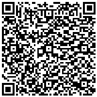 QR Code for bitcoin:bitcoin:bitcoin:bitcoin:bitcoin:bitcoin:bitcoin:bitcoin:bitcoin:bitcoin:bitcoin:bitcoin:bitcoin:bitcoin:bitcoin:bitcoin:dash:XmvWQuxgqqWDFD2FCjayjjZKmsgQ6YEFyu