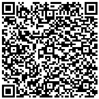 QR Code for bitcoin:bitcoin:bitcoin:bitcoin:bitcoin:bitcoin:bitcoin:bitcoin:bitcoin:bitcoin:bitcoin:bitcoin:bitcoin:bitcoin:bitcoin:bitcoin:dash:XmveGPPUwAxEmM7Sd62ezDavb8hYzQTNET