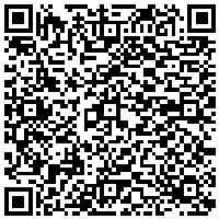 QR Code for bitcoin:bitcoin:bitcoin:bitcoin:bitcoin:bitcoin:bitcoin:bitcoin:bitcoin:bitcoin:bitcoin:bitcoin:bitcoin:bitcoin:bitcoin:bitcoin:dash:XmvecczE41iFKBaFGHiaiWH7GiAXmBQPyP