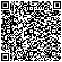 QR Code for bitcoin:bitcoin:bitcoin:bitcoin:bitcoin:bitcoin:bitcoin:bitcoin:bitcoin:bitcoin:bitcoin:bitcoin:bitcoin:bitcoin:bitcoin:bitcoin:dash:Xmvm7A6UAVqTVe4RPVRNPtsJsPKKiA8K4b